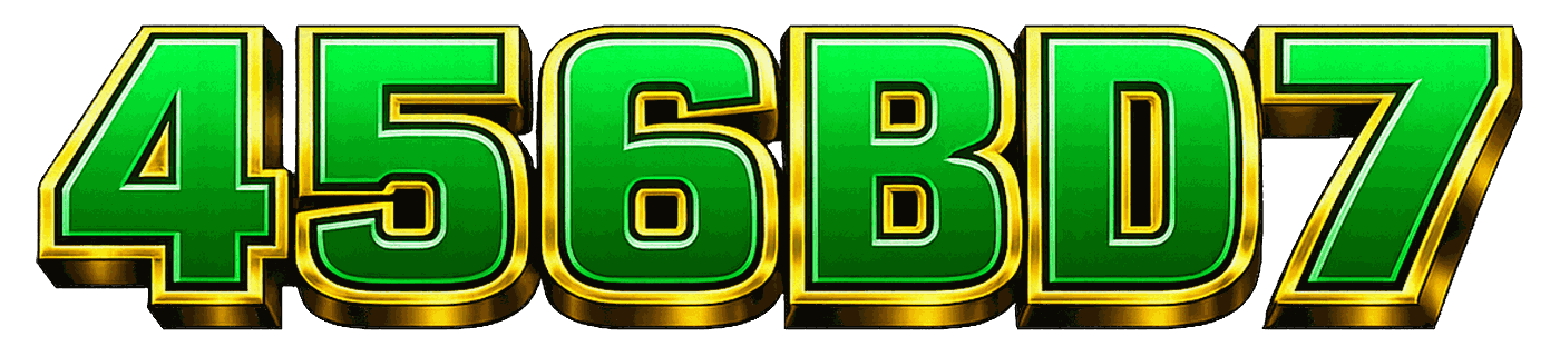 456bd7